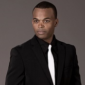 无延迟的短信验证码轰炸